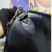Louis Vuitton Speedy Soft 30 M29419