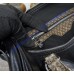 Louis Vuitton Speedy Soft 30 M29419
