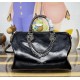 Louis Vuitton Speedy Soft 30 M29419