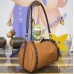 Louis Vuitton Express PM M29428