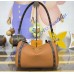 Louis Vuitton Express PM M29428