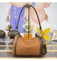 Louis Vuitton Express PM M29428