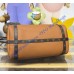 Louis Vuitton Express PM M29428
