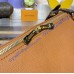Louis Vuitton Express PM M29428