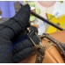 Louis Vuitton Express PM M29428