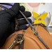 Louis Vuitton Express PM M29428