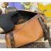 Louis Vuitton Express PM M29428