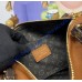 Louis Vuitton Express PM M29428