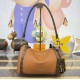Louis Vuitton Express PM M29428