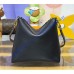 Louis Vuitton Multipass Mini M2A840-black