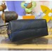 Louis Vuitton Multipass Mini M2A840-black