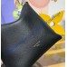 Louis Vuitton Multipass Mini M2A840-black