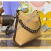 Louis Vuitton Multipass Mini M2A840-light-brown