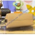 Louis Vuitton Multipass Mini M2A840-light-brown