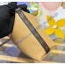 Louis Vuitton Multipass Mini M2A840-light-brown