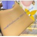 Louis Vuitton Multipass Mini M2A840-light-brown