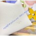 Louis Vuitton Multipass Mini M2A840-white