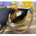 Louis Vuitton Multipass Mini M2A840-white