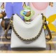 Louis Vuitton Multipass Mini M2A840-white