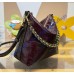 Louis Vuitton Multipass Mini M3A247