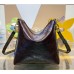 Louis Vuitton Multipass Mini M3A247