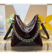Louis Vuitton Multipass Mini M3A247