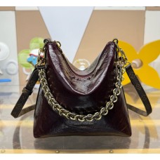 Louis Vuitton Multipass Mini M3A247