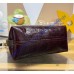 Louis Vuitton Multipass Mini M3A247