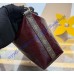 Louis Vuitton Multipass Mini M3A247