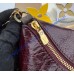 Louis Vuitton Multipass Mini M3A247