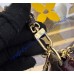 Louis Vuitton Multipass Mini M3A247