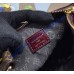 Louis Vuitton Multipass Mini M3A247