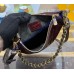Louis Vuitton Multipass Mini M3A247