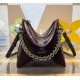 Louis Vuitton Multipass Mini M3A247