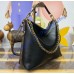 Louis Vuitton Multipass M3A269