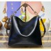 Louis Vuitton Multipass M3A269