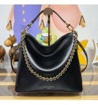 Louis Vuitton Multipass M3A269