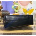 Louis Vuitton Multipass M3A269