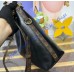 Louis Vuitton Multipass M3A269