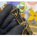 Louis Vuitton Multipass M3A269