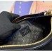 Louis Vuitton Multipass M3A269