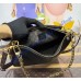 Louis Vuitton Multipass M3A269