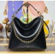 Louis Vuitton Multipass M3A269
