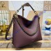 Louis Vuitton Multipass M3A285