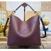 Louis Vuitton Multipass M3A285