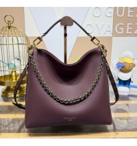 Louis Vuitton Multipass M3A285