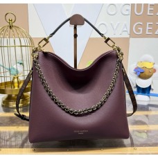 Louis Vuitton Multipass M3A285