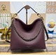 Louis Vuitton Multipass M3A285