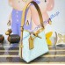 Louis Vuitton Carryall PM M27532