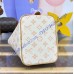 Louis Vuitton All in BB M28335